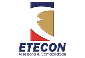 ETECON