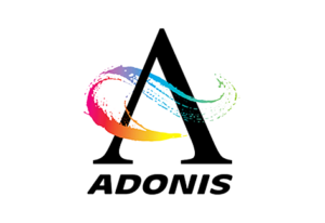 adonis