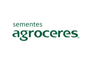 agroceres