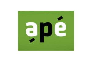 ape