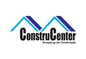 construcenter