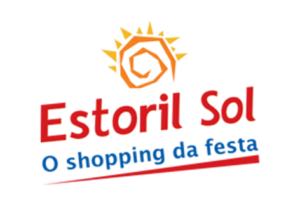 estorilsol