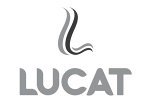 llucat