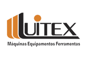 luitex