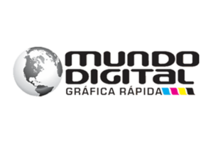 mundodigital
