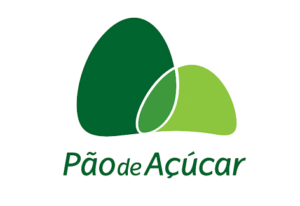 pao_de_acucar