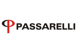 passarelli