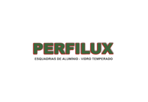 perfilux