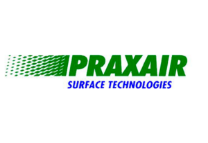 praxair
