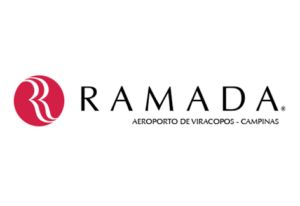 ramada