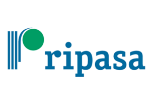 ripasa
