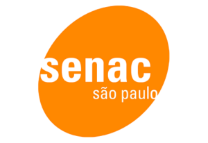 senac