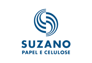 suzano