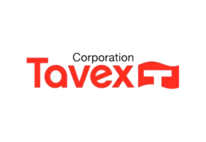 tavex