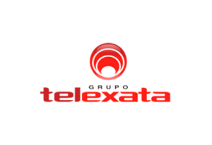 telexata