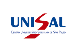 unisal