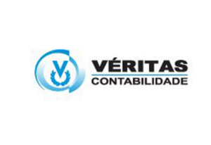 veritas