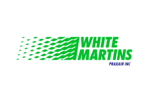 white_martins