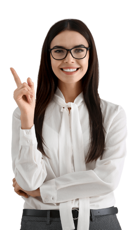 personagem-home-mini